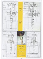 Archeologie van de Atlantikwall - Deel 6